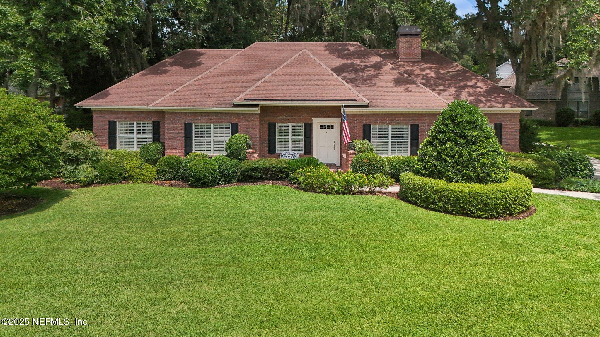 3793 WATERSIDE Drive