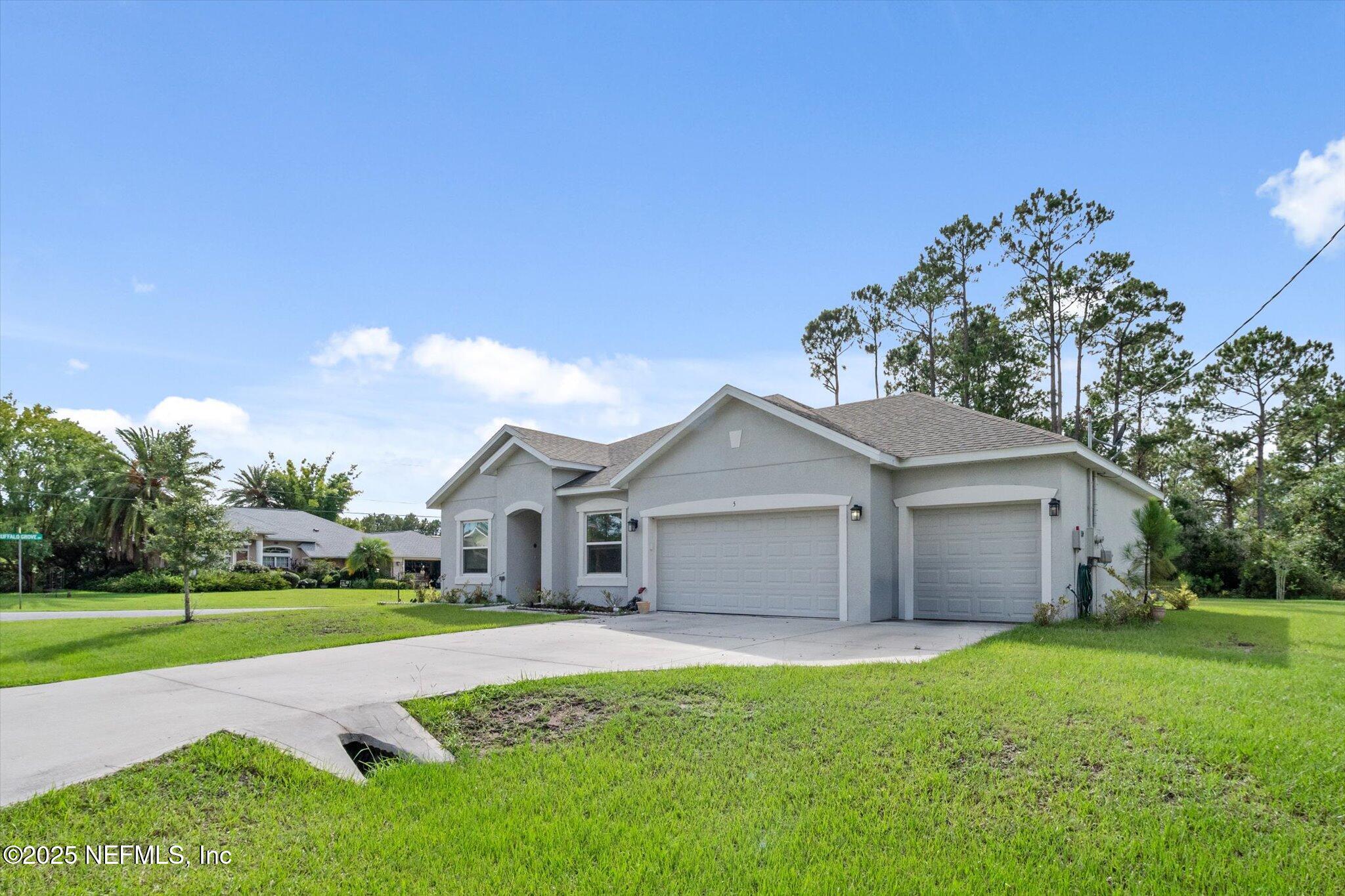 01-5 Bud Hollow Dr - 1