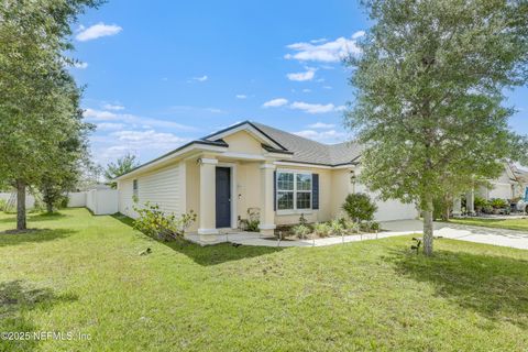 9838 SOLDIER Court Jacksonville FL 32221