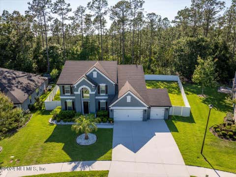 Featured picture for the property 2029014