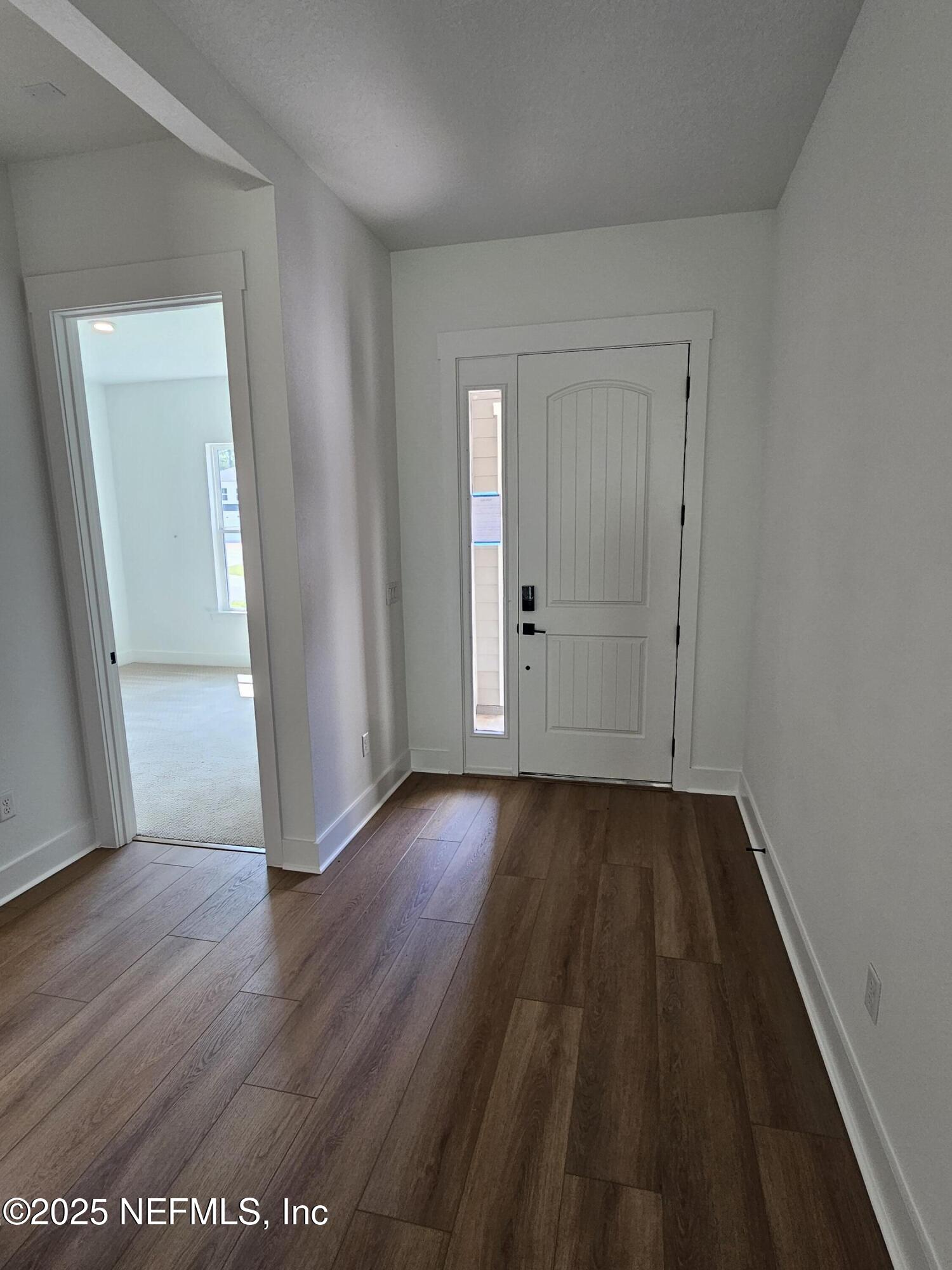 101 ERLKING Court