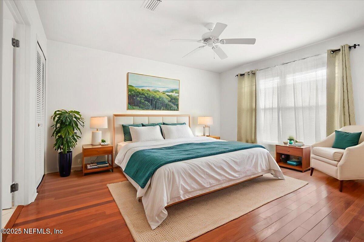 2649 L'ATRIUM Circle S