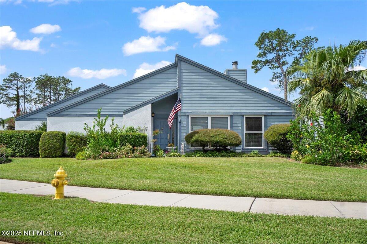 2649 L'ATRIUM Circle S