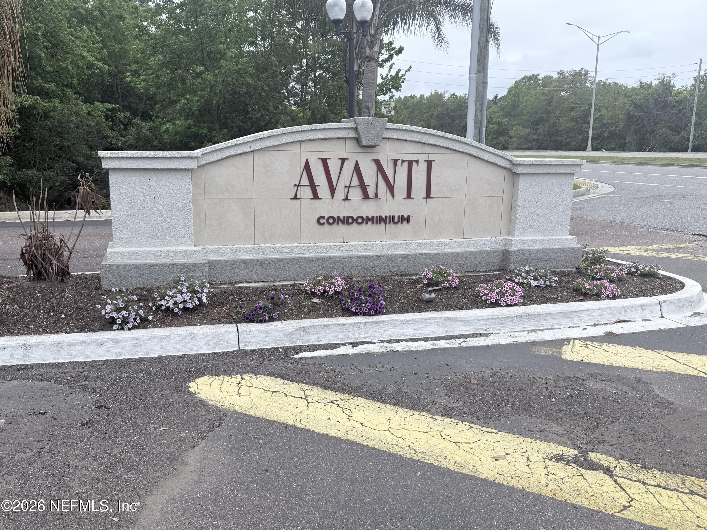 Avanti