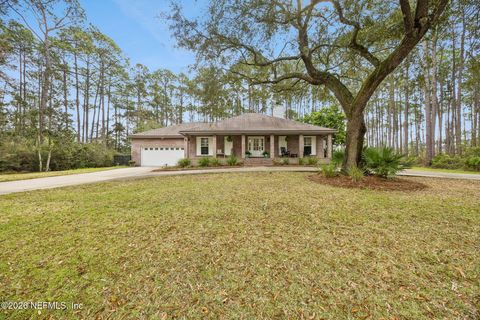 Featured picture for the property 2135307