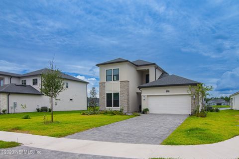 10173 ILLUMINATION Drive Jacksonville FL 32256