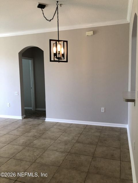 Photo of 7990 BAYMEADOWS Road #803, Jacksonville, FL 32256 (MLS # 2141843)