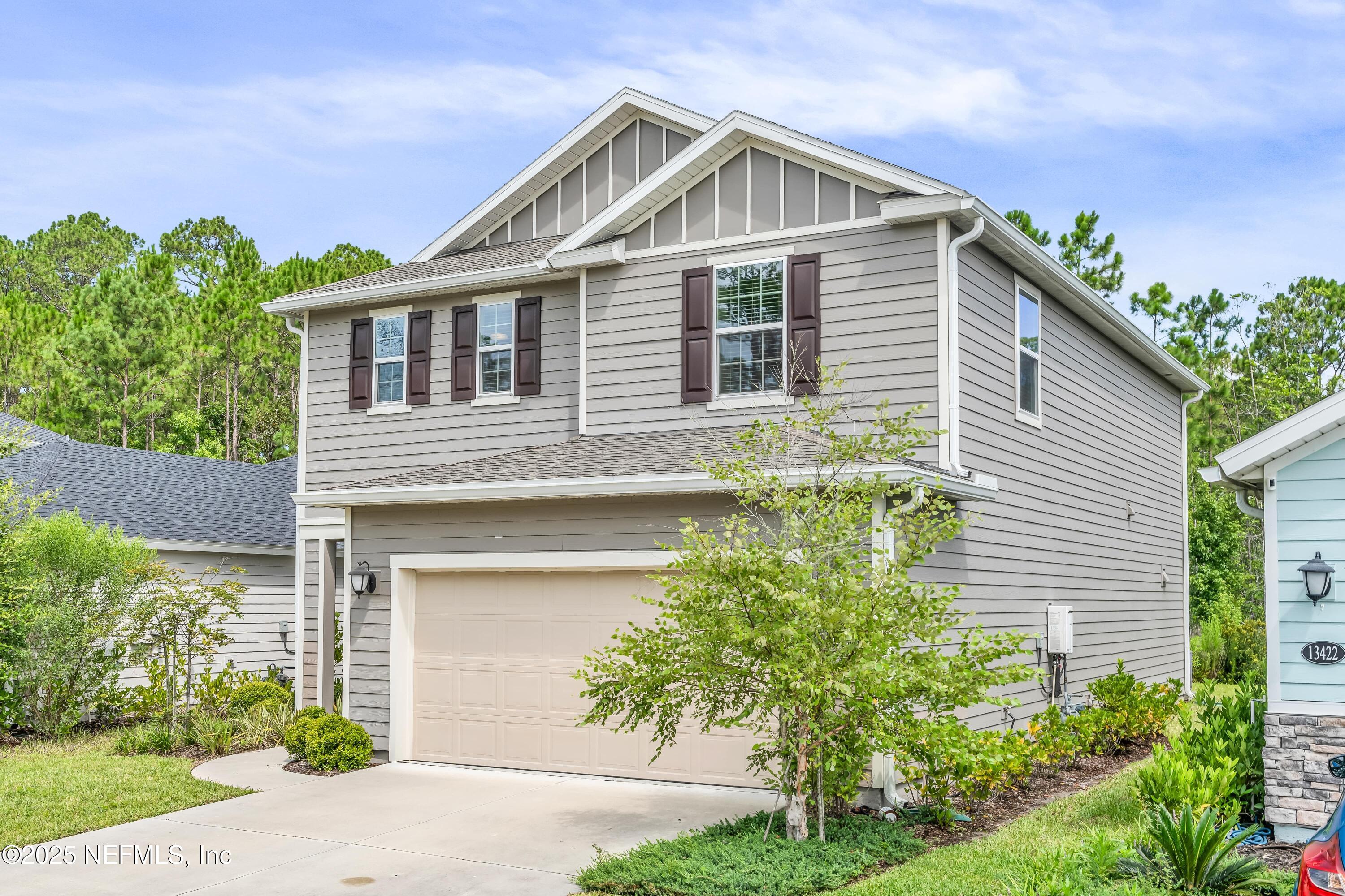 13428 BROOKWATER Drive
