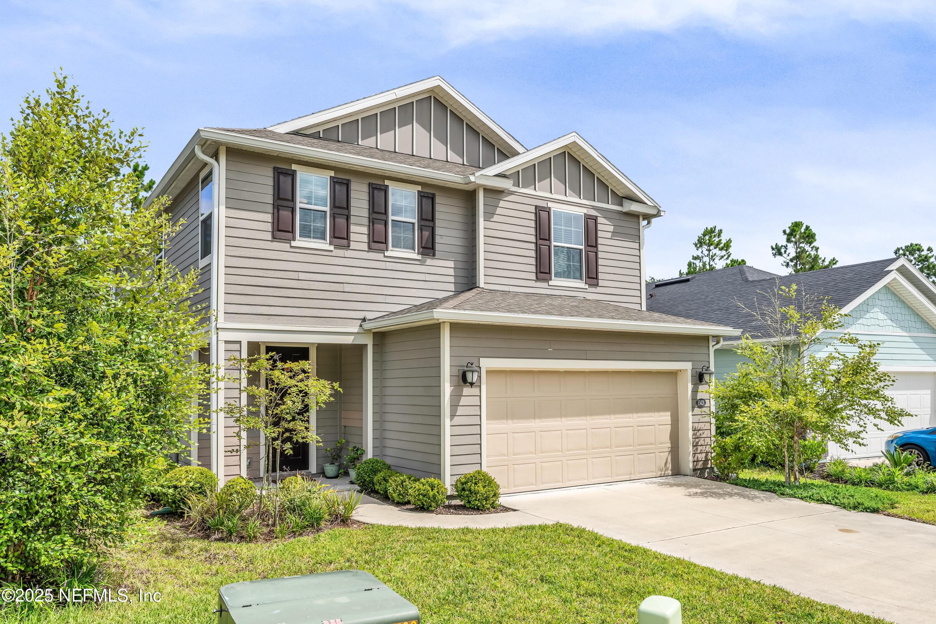 13428 BROOKWATER Drive