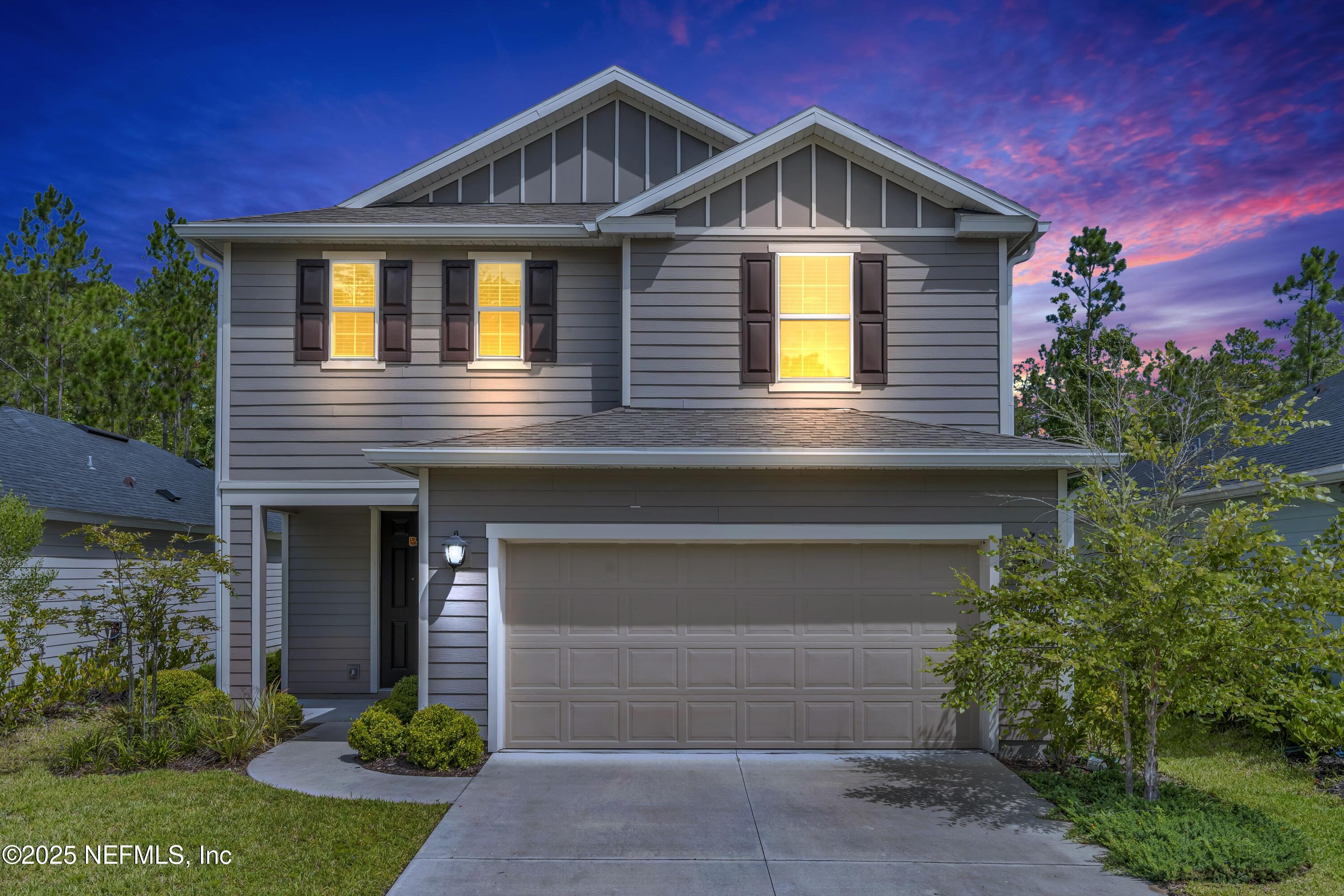 13428 BROOKWATER Drive