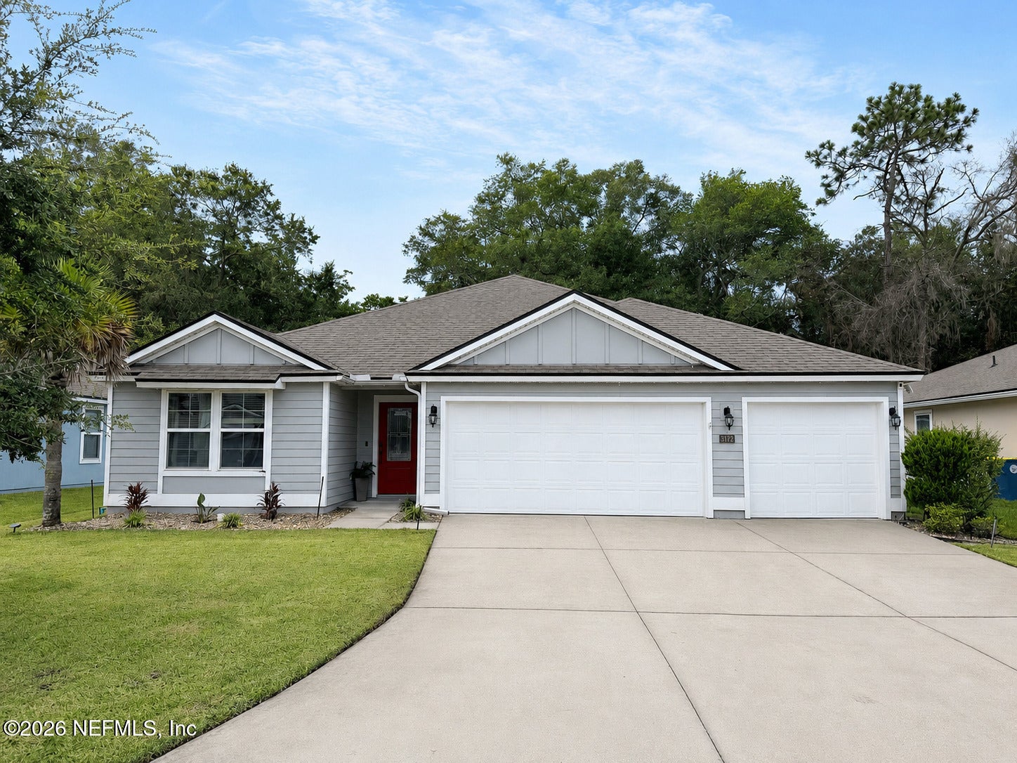 3172 LITTLE KERN Lane