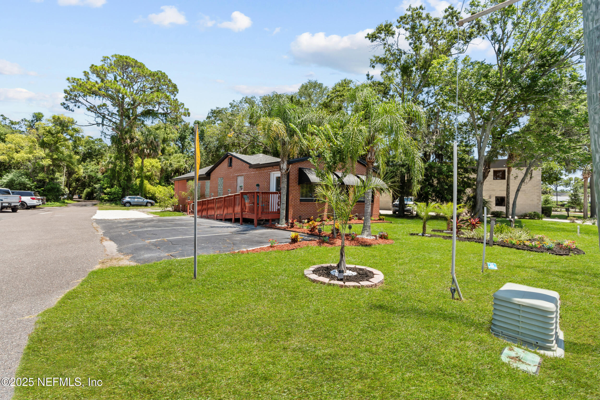 1887 MAYPORT Road