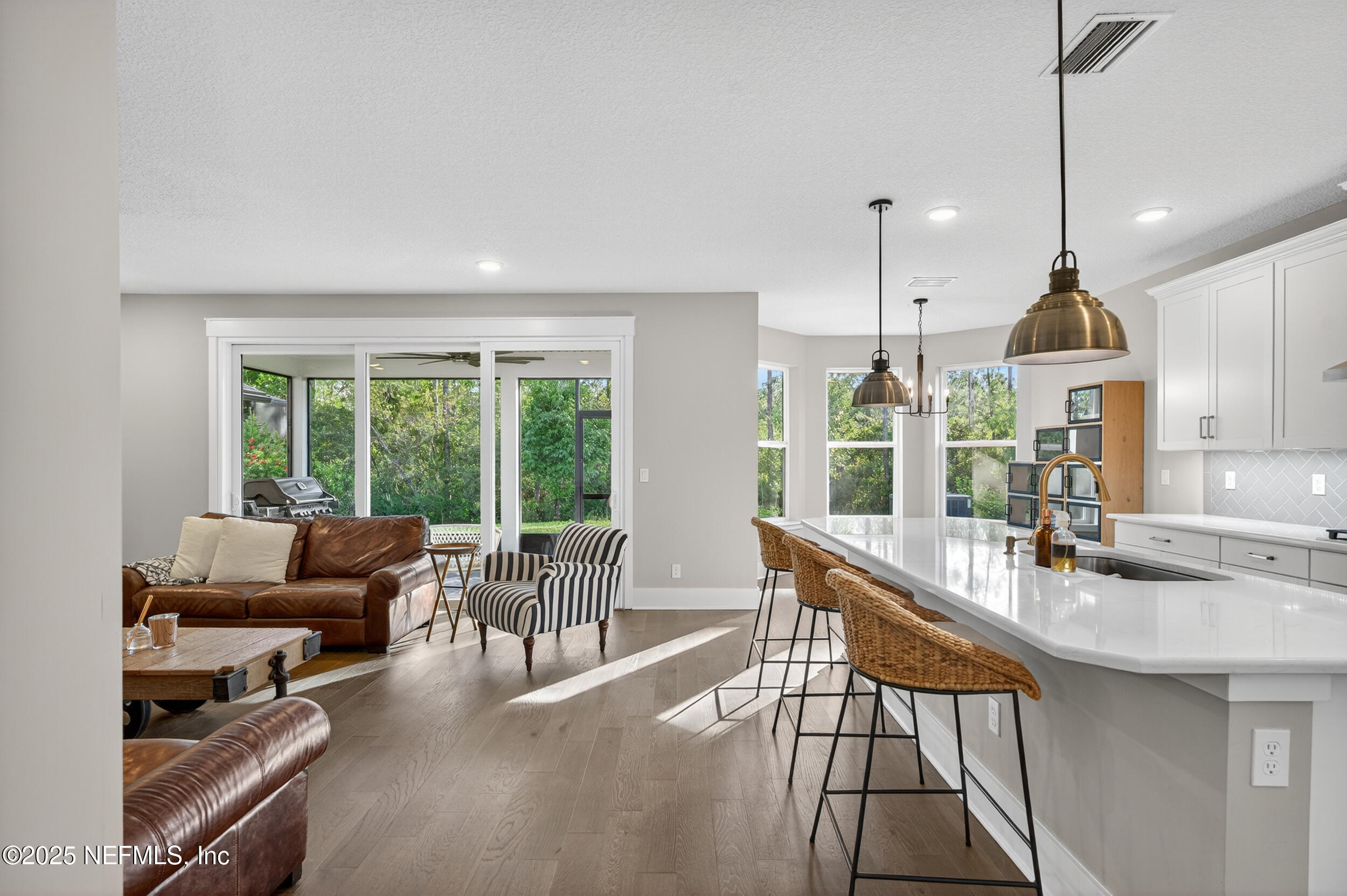434 SETTLERS LANDING Drive