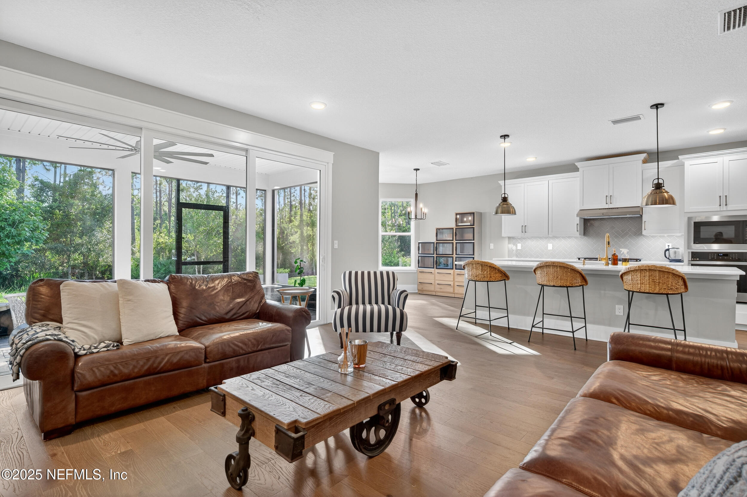 434 SETTLERS LANDING Drive