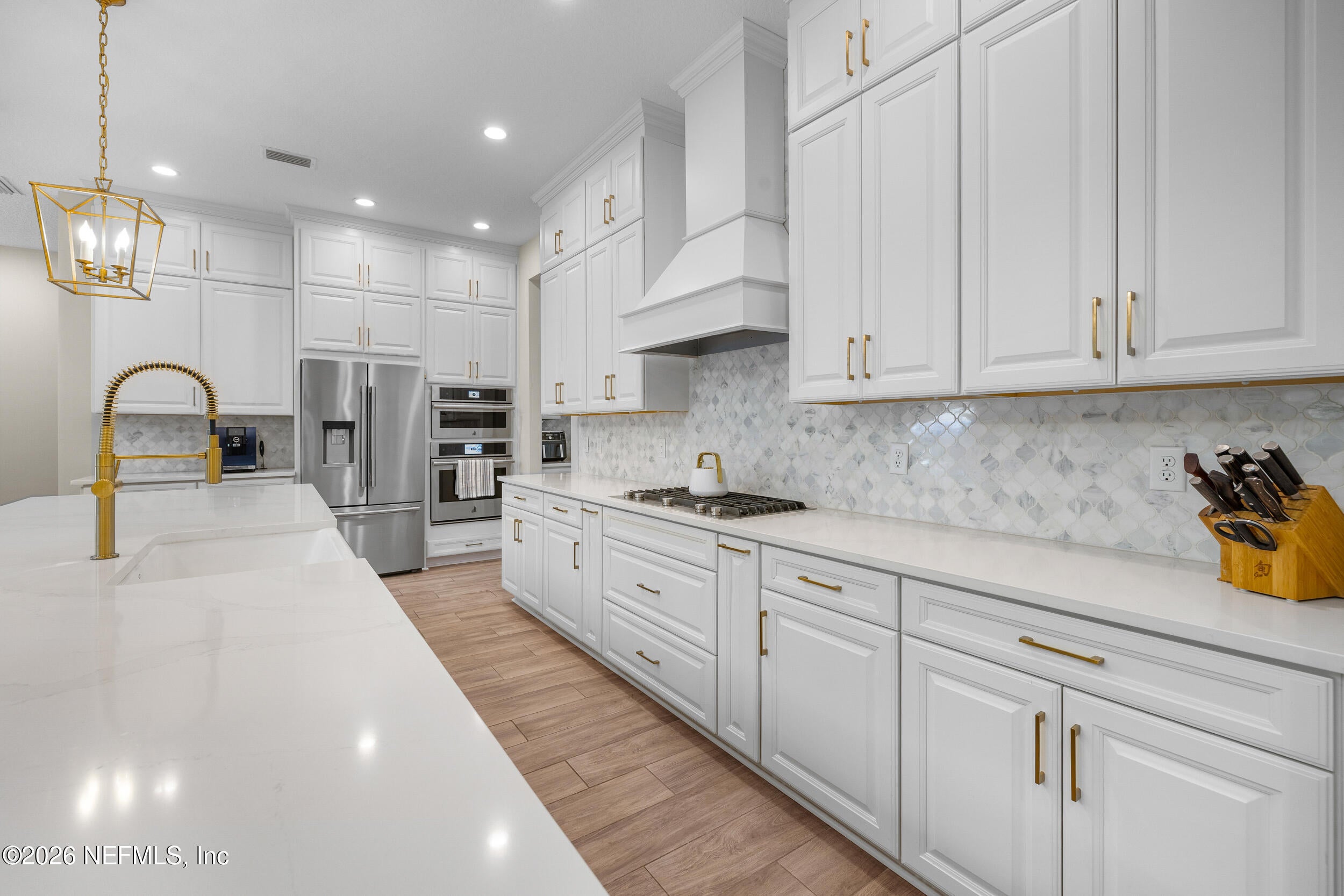 203 OLD BLUFF Drive