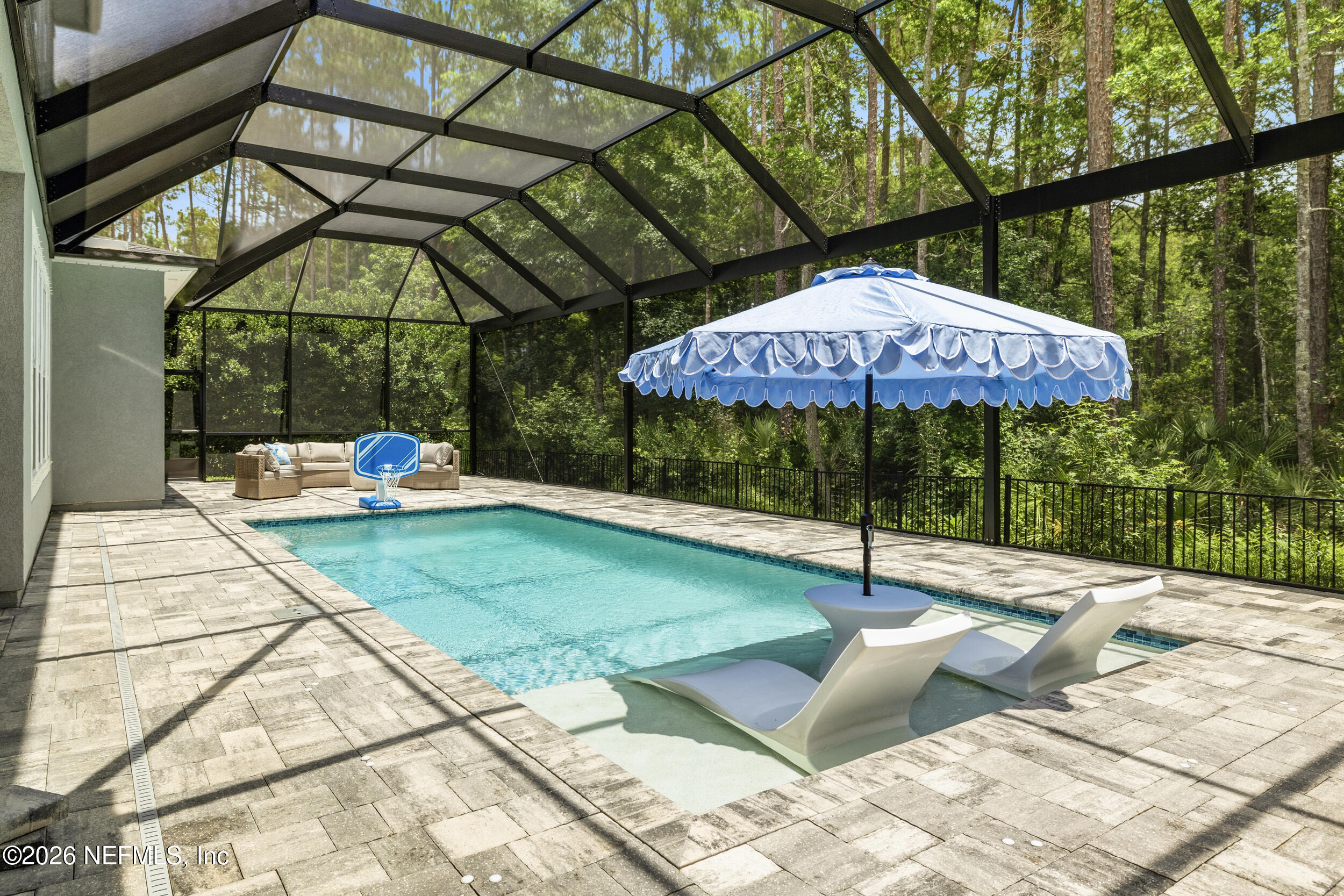 203 OLD BLUFF Drive