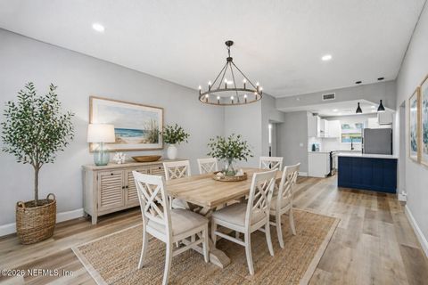 Photo of 6144 FORDHAM Circle W, Jacksonville, FL 32217 (MLS # 2141780)