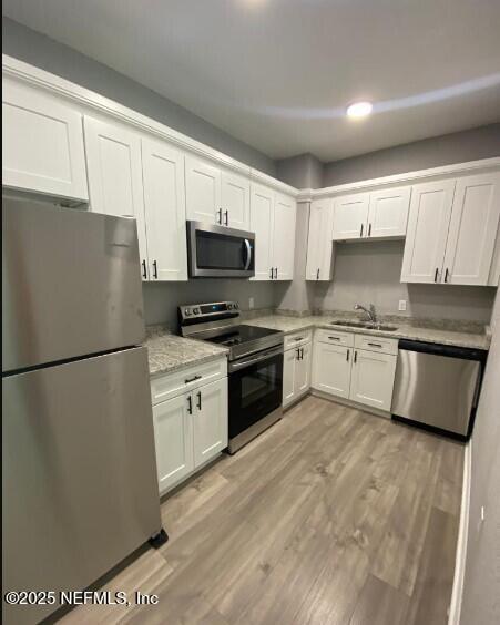 1469 7TH Street W