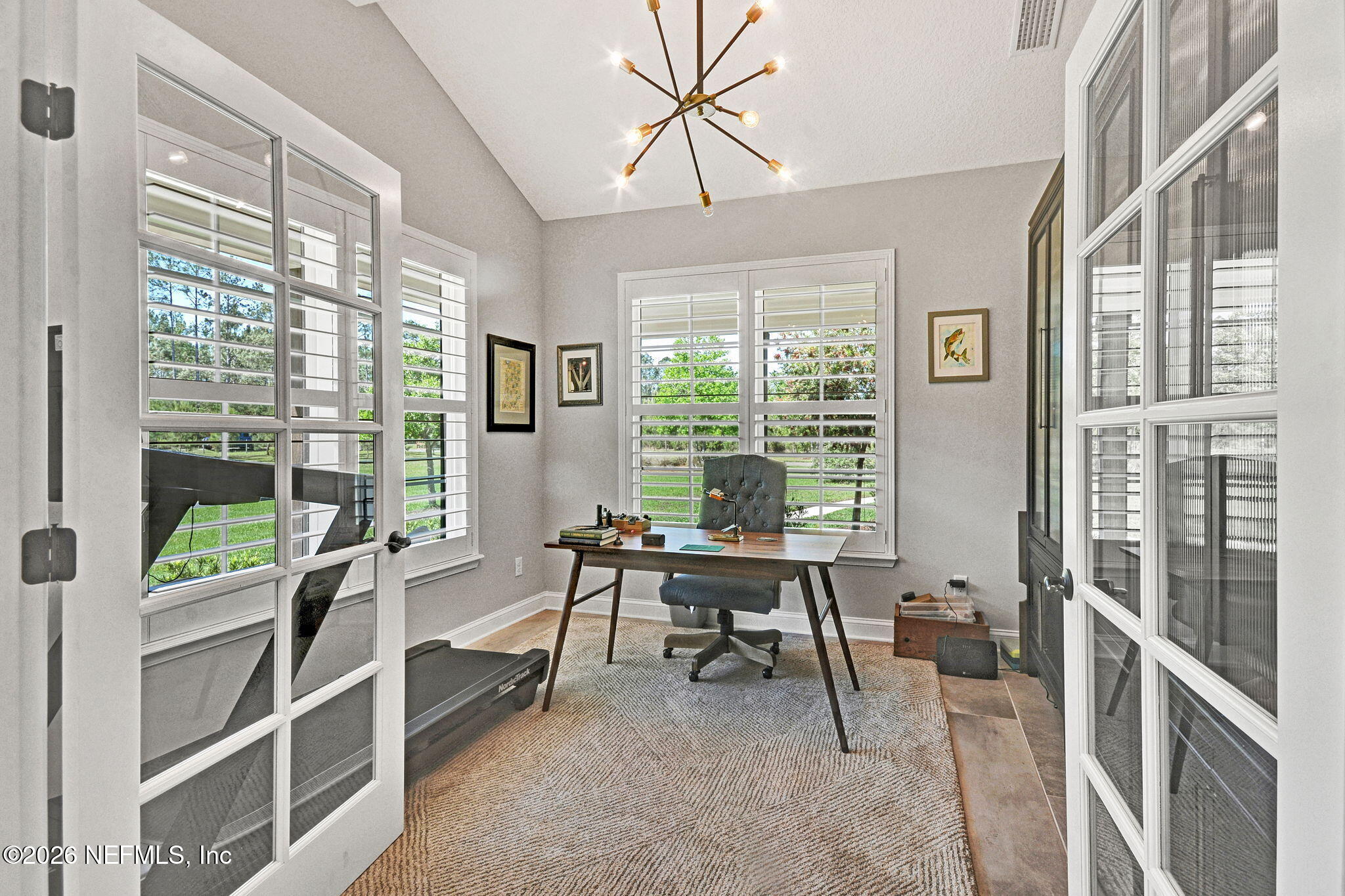 57353 SANDY OAKS Lane