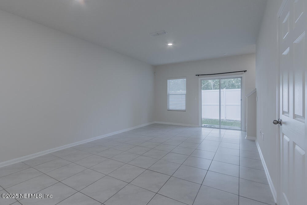 983 OBSERVATORY Parkway