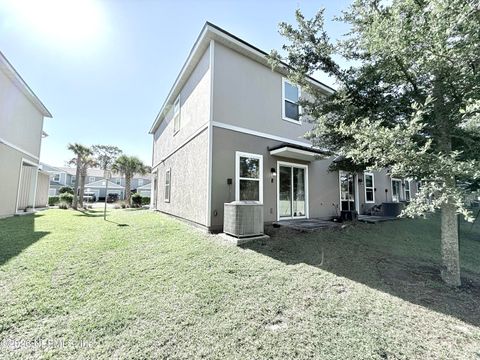 Photo of 7670 LEGACY Trail, Jacksonville, FL 32256 (MLS # 2145562)