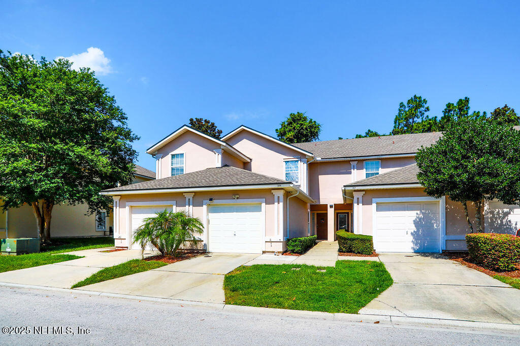 307 SOUTHERN BRANCH Lane