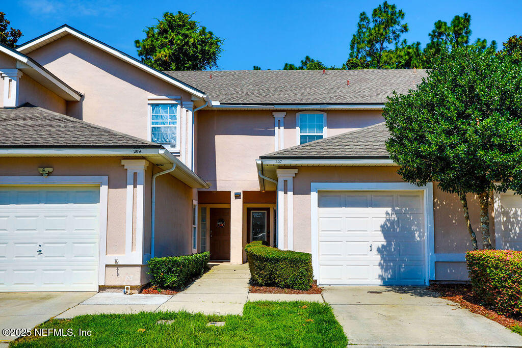 307 SOUTHERN BRANCH Lane