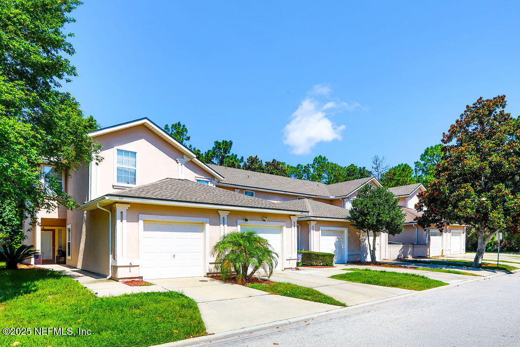 307 SOUTHERN BRANCH Lane