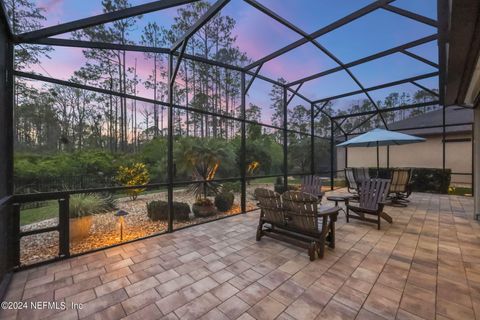 185 Tree Side Lane, Ponte Vedra, FL 32081 - #: 2017878