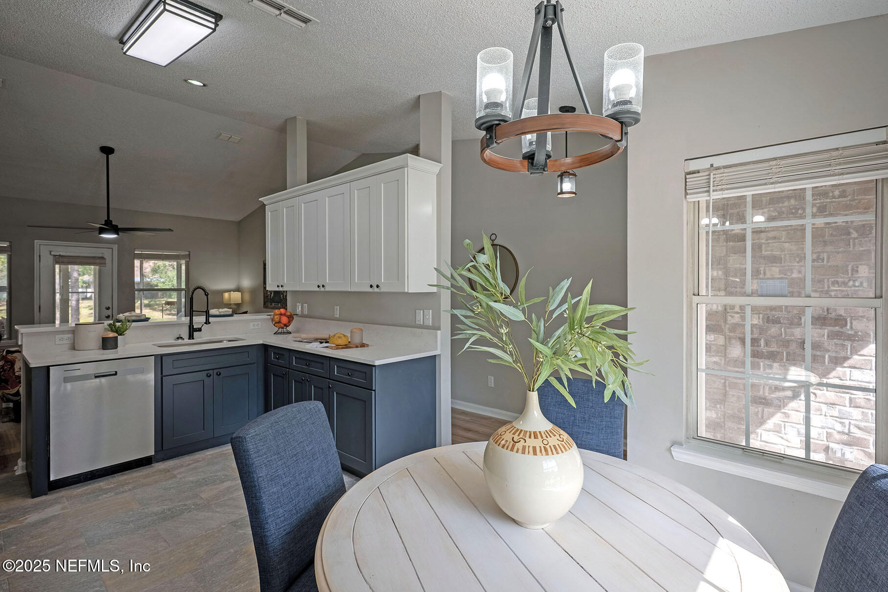 9647 CLINTON CORNERS Drive