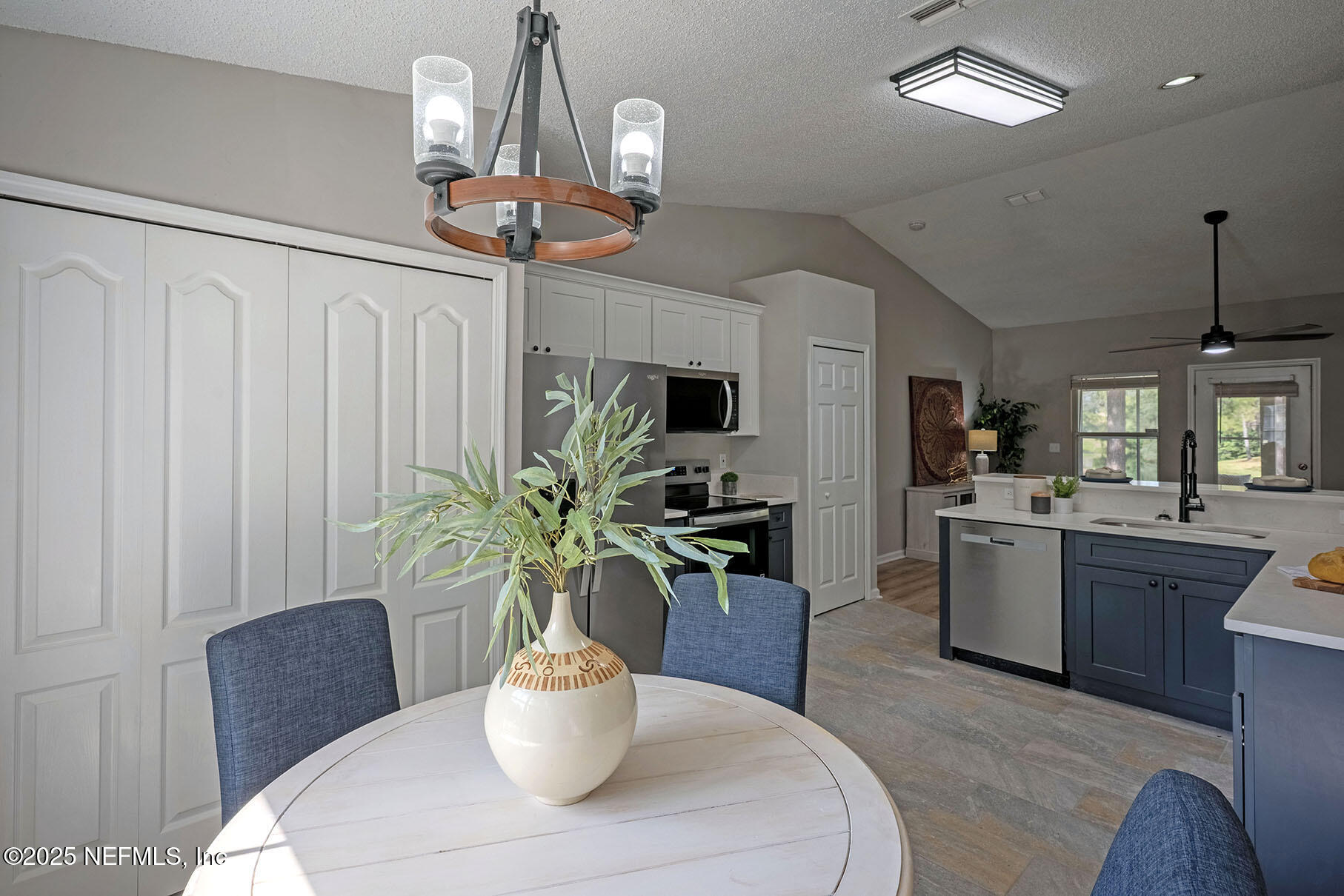 9647 CLINTON CORNERS Drive