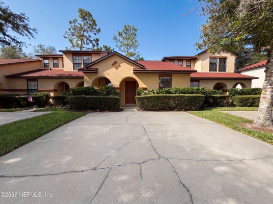 215 BEECH BROOK ST, SAINT JOHNS, FL 32259 - Image 9616ff90c90f6a6affe68a1d5f8cd9c3/2584291701