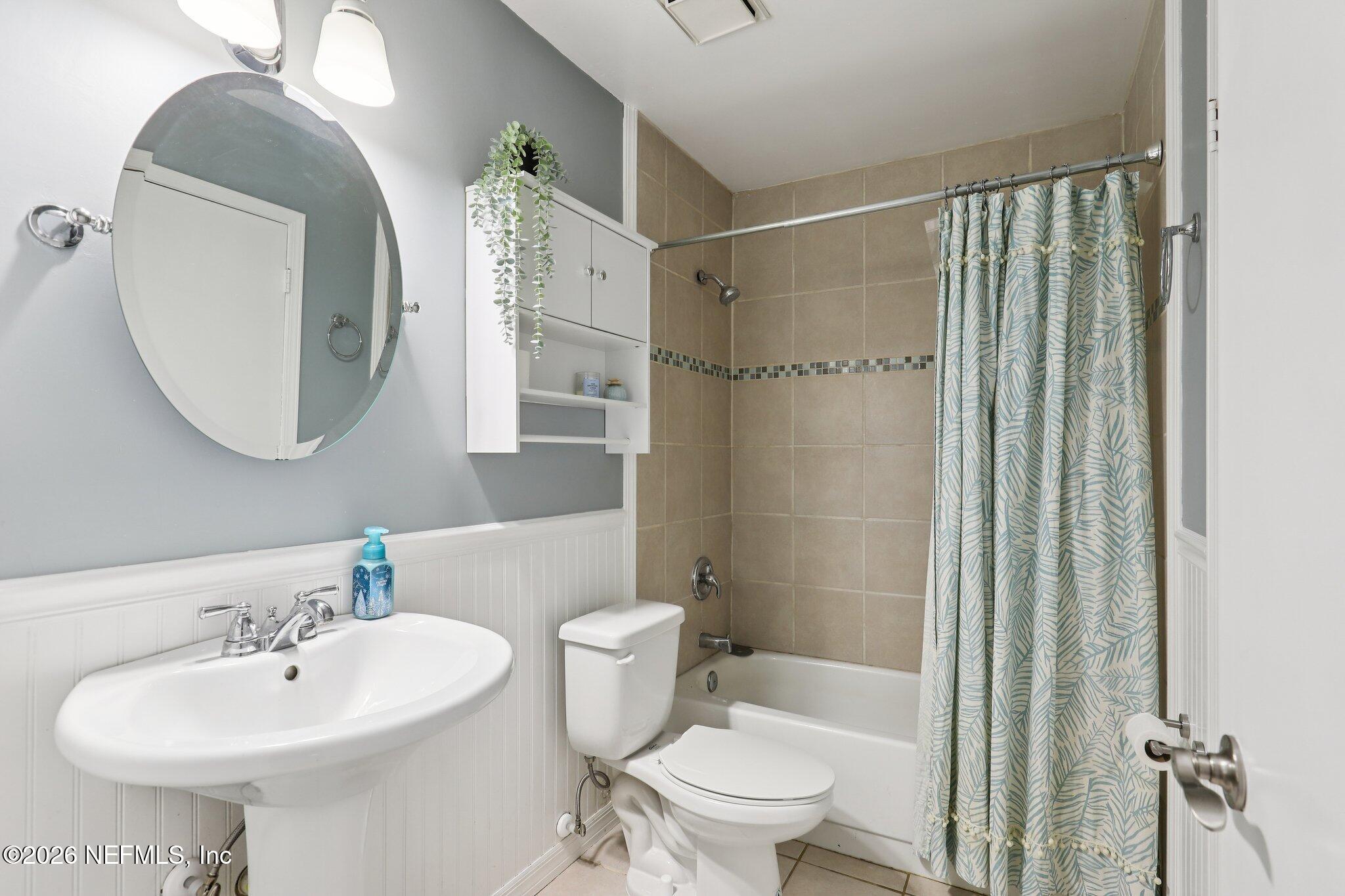 4353 HUNTINGTON FOREST Boulevard