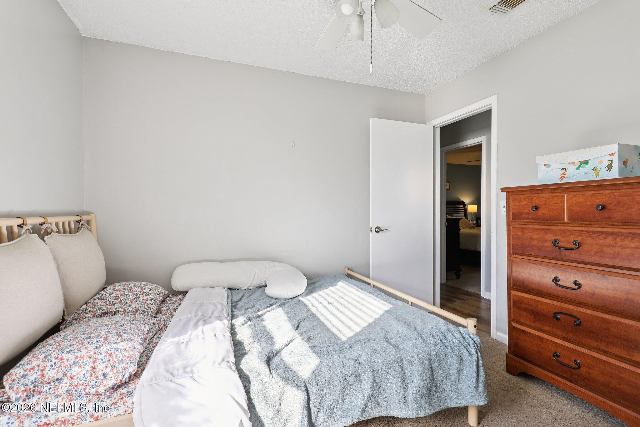 4353 HUNTINGTON FOREST Boulevard