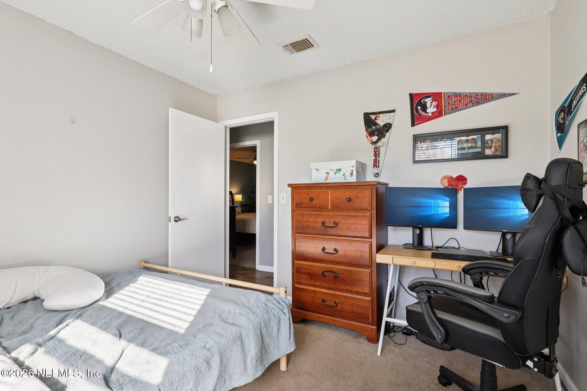 4353 HUNTINGTON FOREST Boulevard