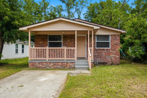 Photo of 2154 PLACEDA Street, Jacksonville, FL 32209 (MLS # 2146557)