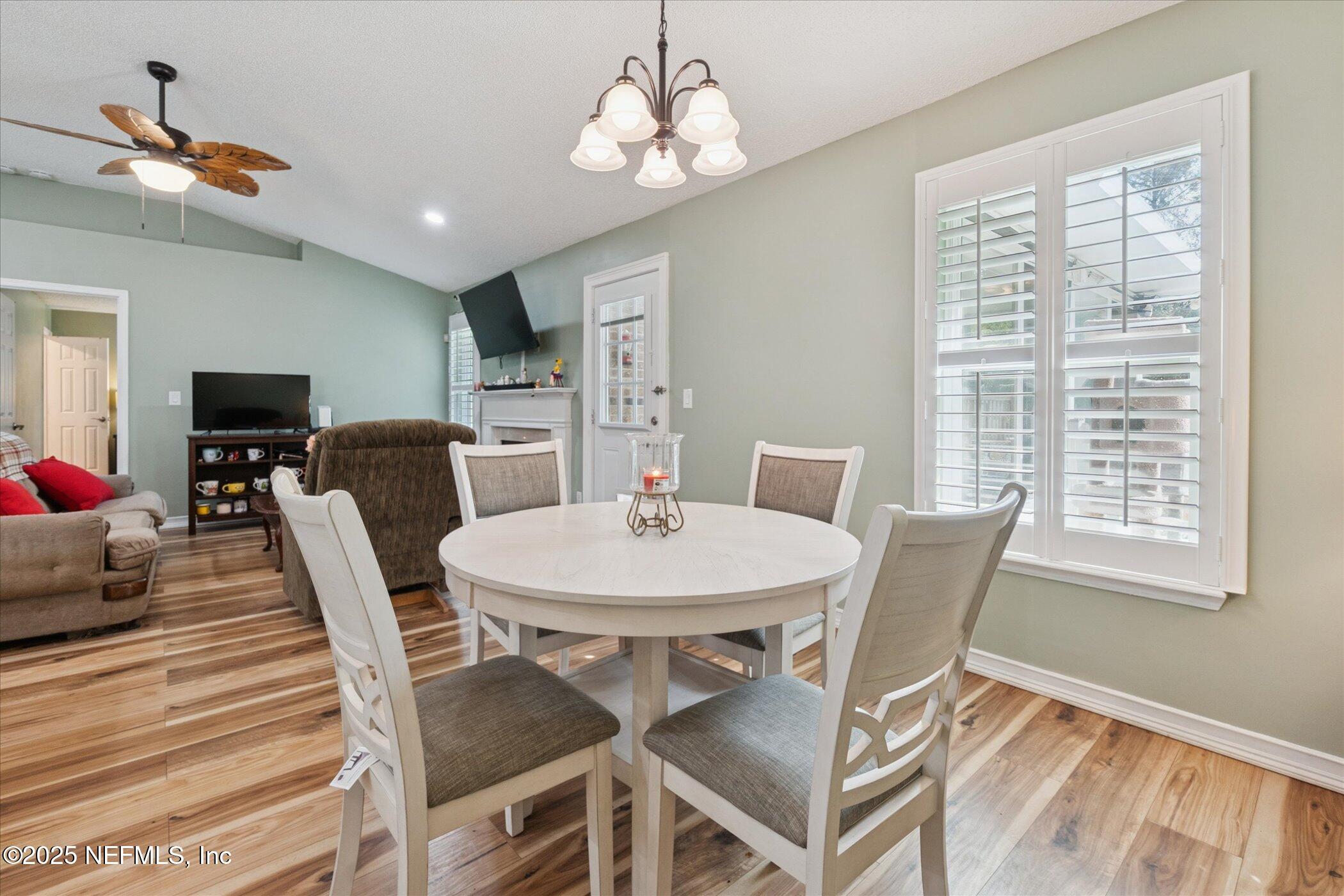 5136 BIG FOREST Lane