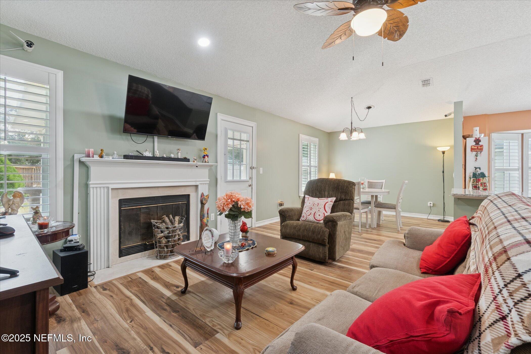 5136 BIG FOREST Lane