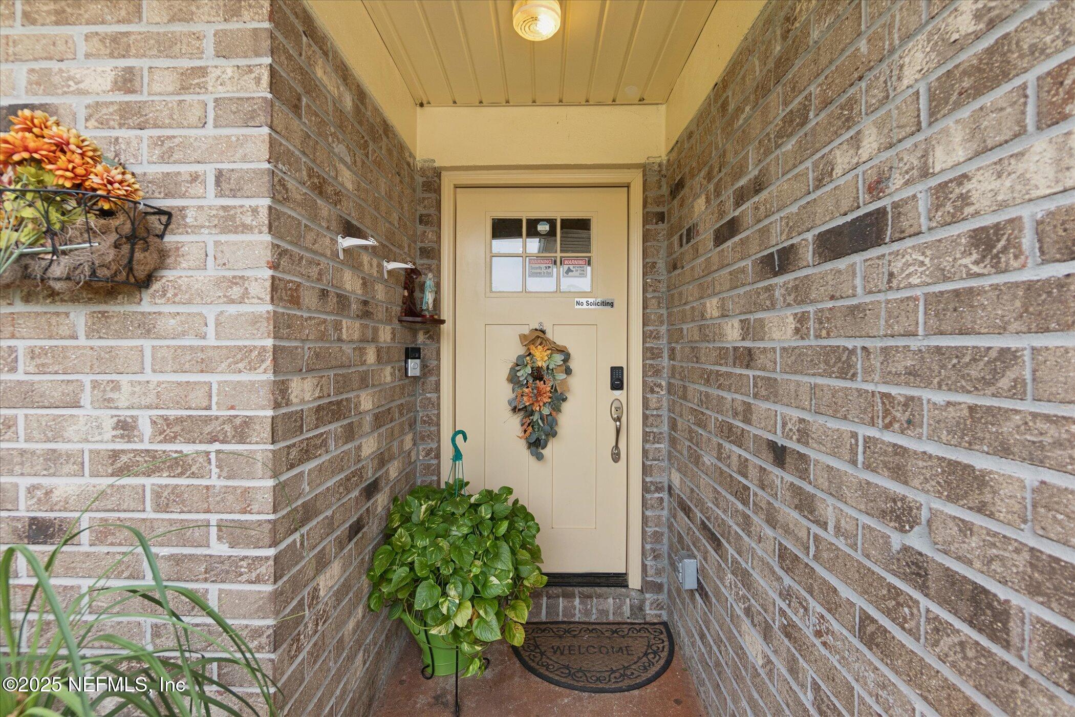 5136 BIG FOREST Lane