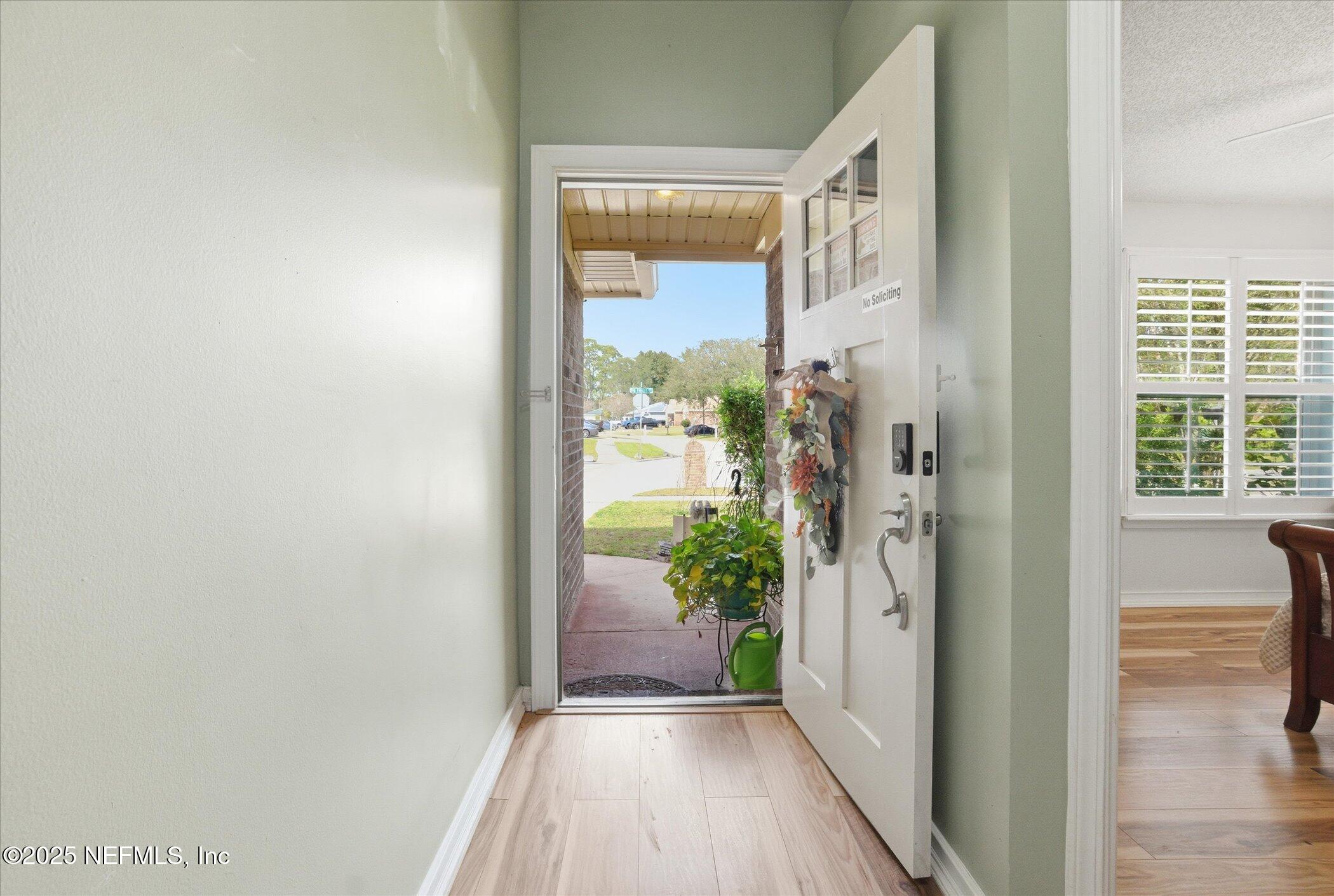 5136 BIG FOREST Lane