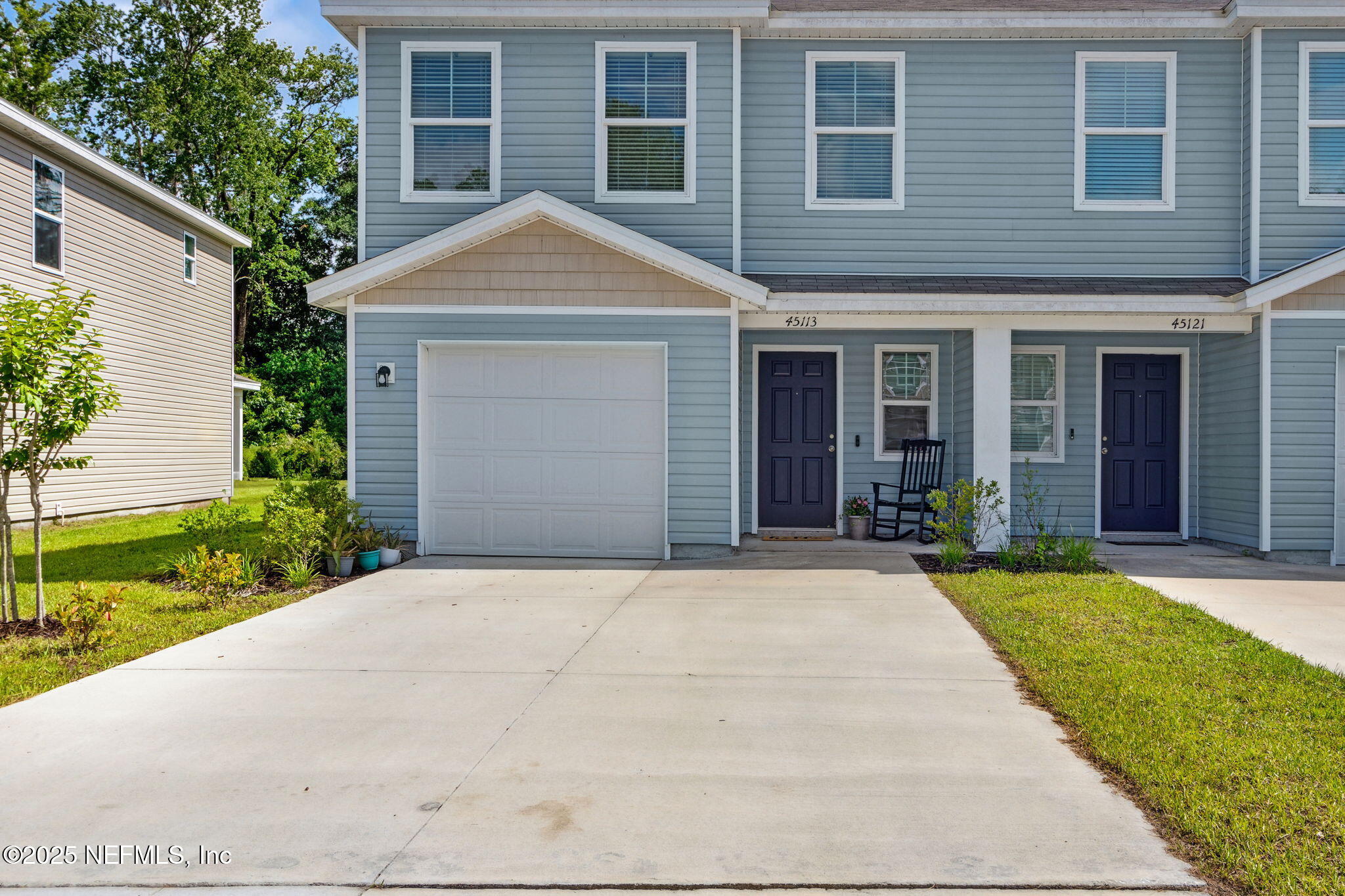 45113 RED BRICK Drive
