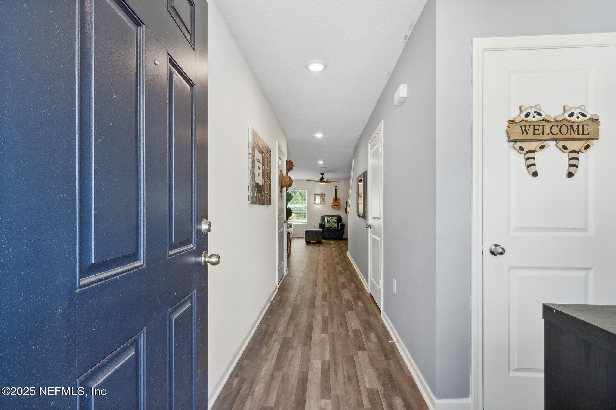 45113 RED BRICK Drive