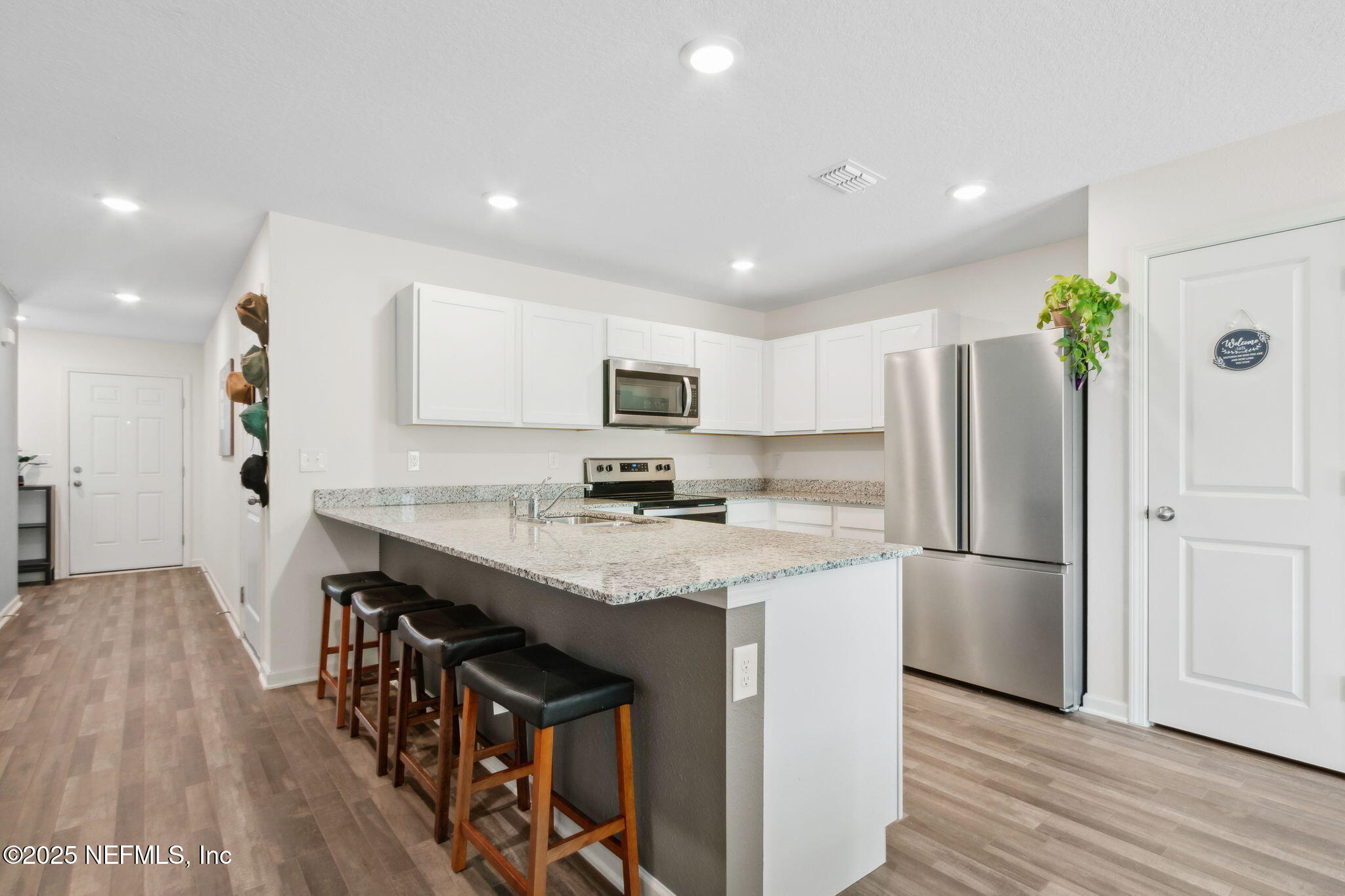 45113 RED BRICK Drive