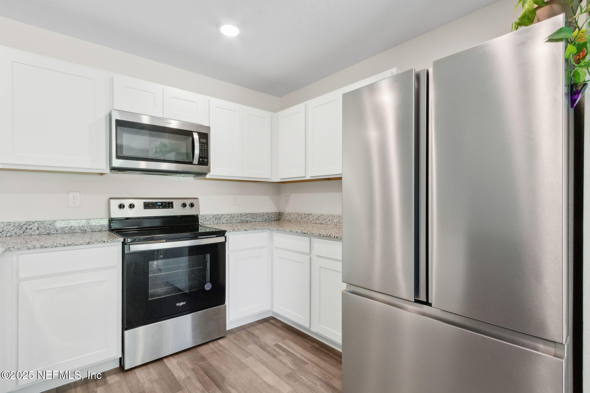 45113 RED BRICK Drive