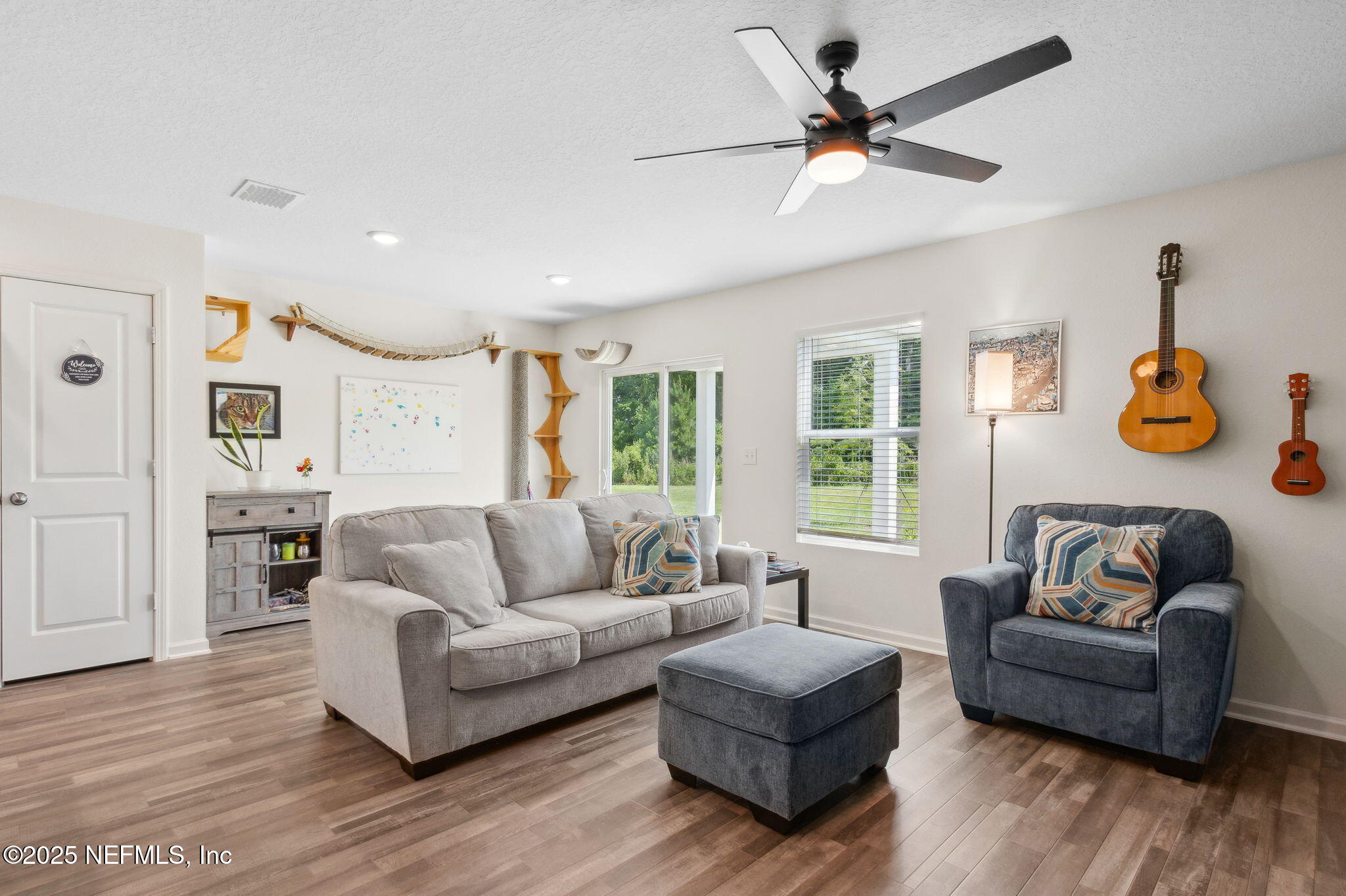 45113 RED BRICK Drive