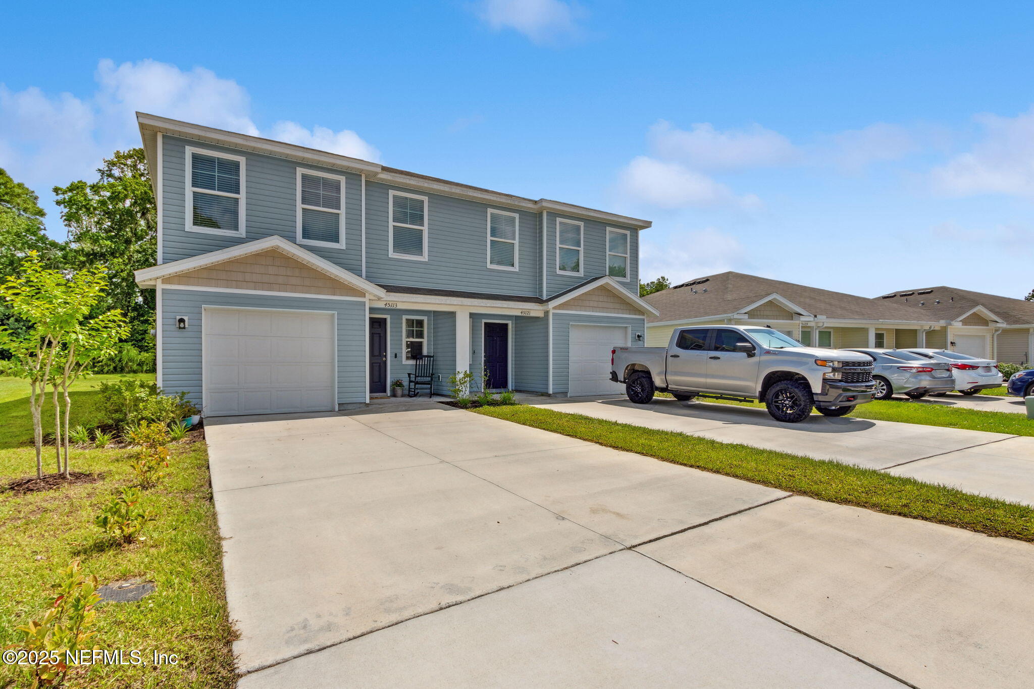 45113 RED BRICK Drive
