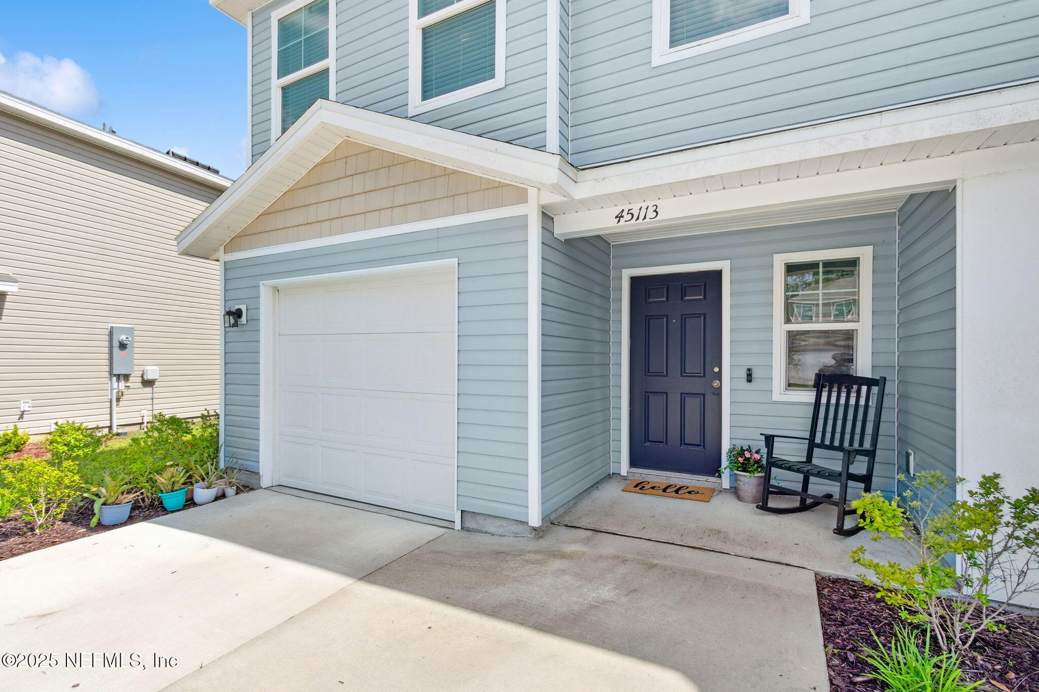 45113 RED BRICK Drive