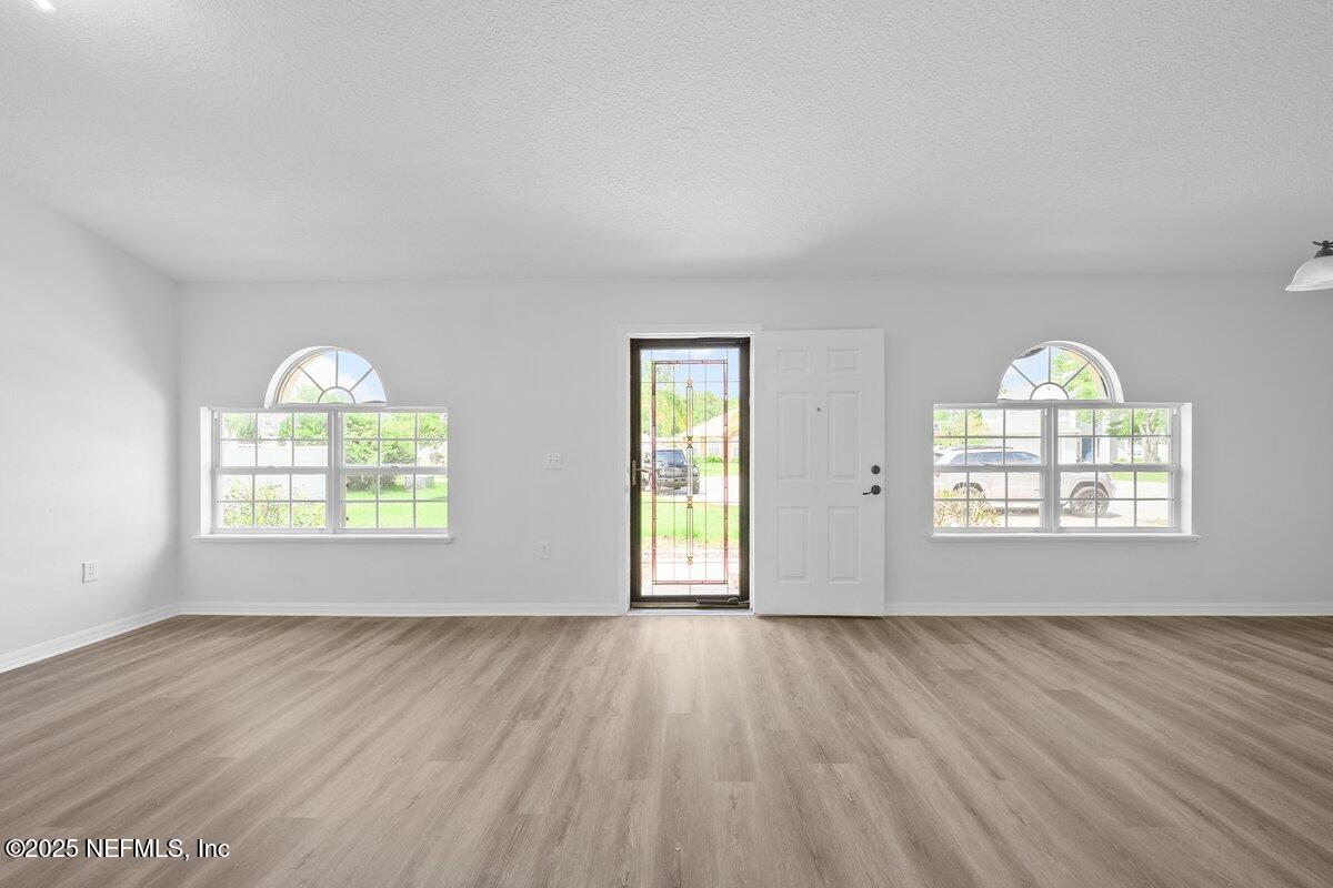 3409 STEELGATE Court