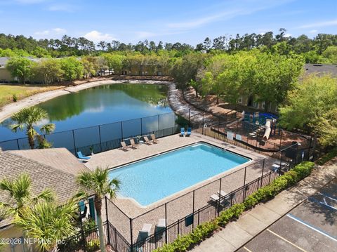 3680 KIRKPATRICK Circle 4 Jacksonville FL 32210