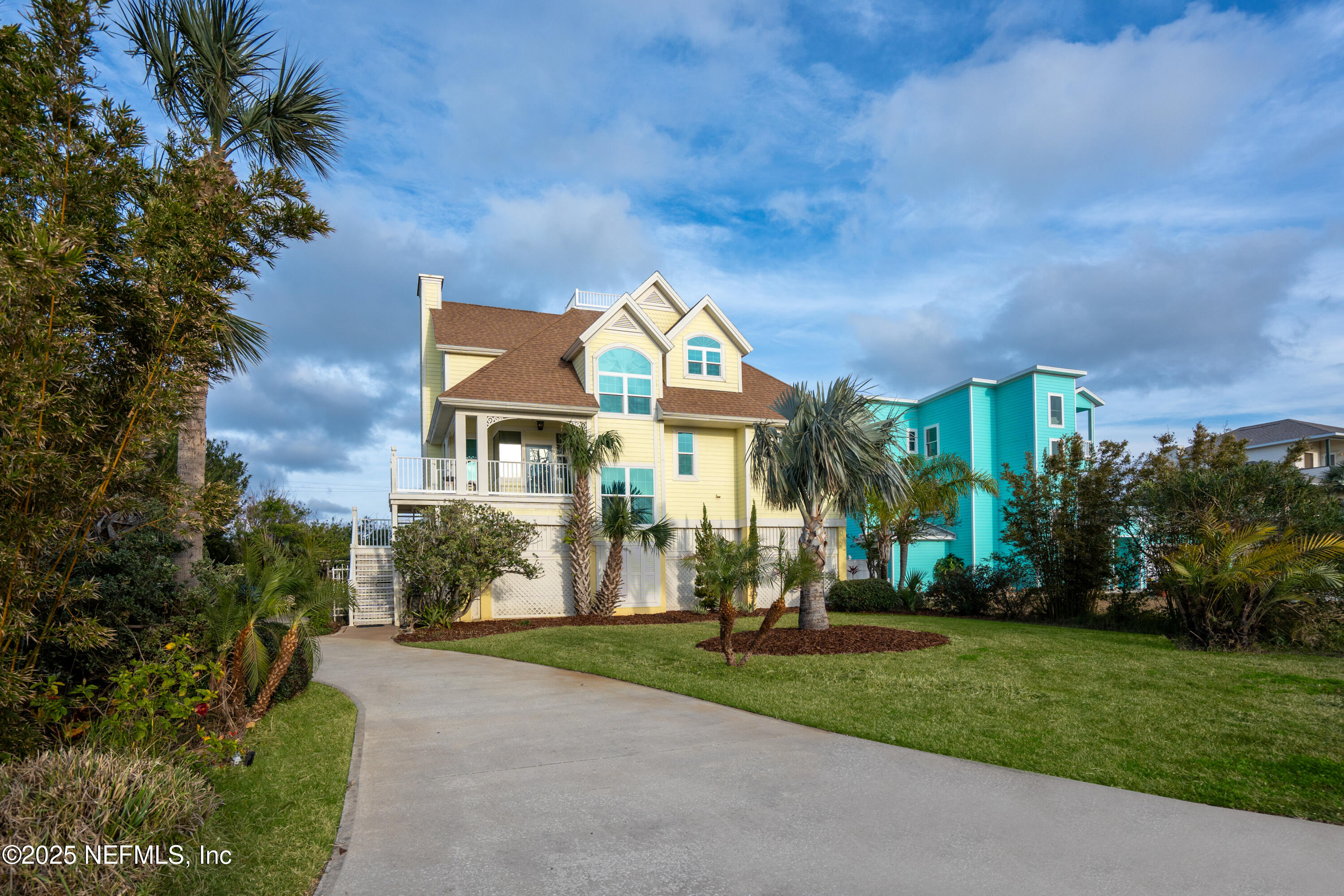 3079 PAINTERS WALK Walk